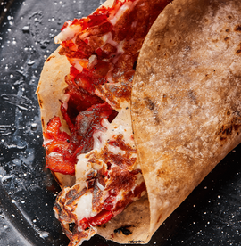 Servicios Logísticos Keyon S.A. de C.V.