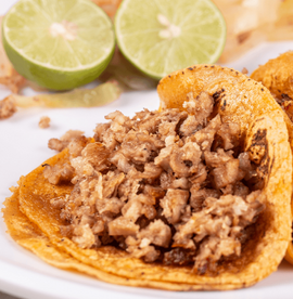 Servicios Logísticos Keyon S.A. de C.V.