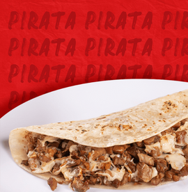 Servicios Logísticos Keyon S.A. de C.V.